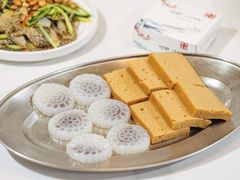 -东坊味道私房菜·地道顺德菜(大良店)