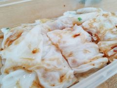 肉肠-佳瑜肠粉(总店)