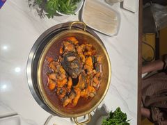 -涿派·炝锅鱼(涿州店)