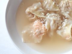 -湛江菜.江南首席(昆山店)