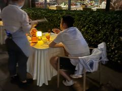 -汤城小厨(金融街店)