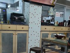 -兴华里茶记(禅城同济首店)