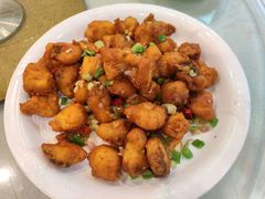 -旭龙鱼头王(航华店)