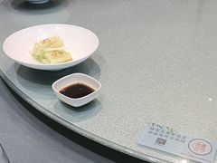 -恒记饭店·海鲜明档(淹城店)