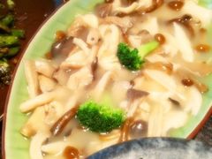 -三俞竹苑(红旗街万达店)