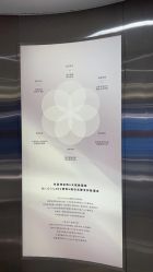 -DR.CI:LABO城野护肤体验中心