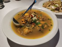 -鲨鱼醉鲜坊