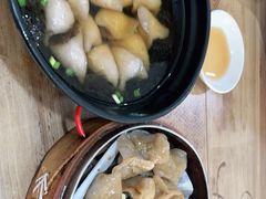 -一溜下