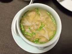 -蟹榭·本帮江浙菜·蟹宴(大宁久光商场店)