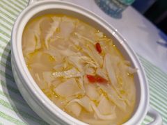 -桂满陇·杭州小馆(朝阳合生汇店)