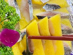 -官塘原味鱼生·潮菜大排档(潮州总店)