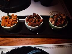 -玉川屋·深夜食堂居酒屋(柳巷店)