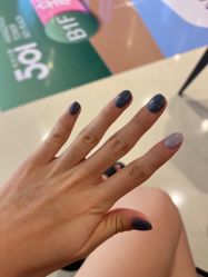 -MONICABOX美甲美睫