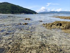 -三亚太阳湾柏悦酒店