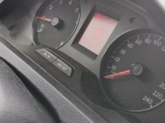 -胜华驾校·小猫学车(银都店)
