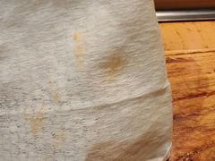 -草原塞蛮羊火锅城(港湾店)