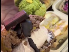 -CC BAGEL&SCONE 贝果与司康(南开大悦城店)