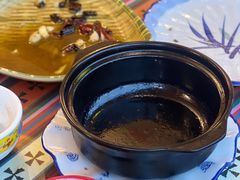 -卡万金特色藏餐