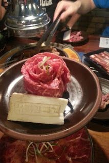 -喜来稀肉(金巴利道店)