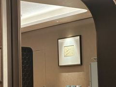 -南海渔村(珠江新城店)