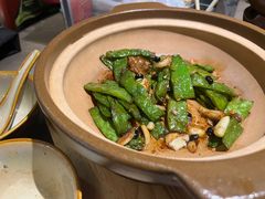 -青年公社烤鸭(姚家园万象汇店)