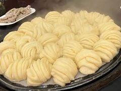 -回真楼(东门店)
