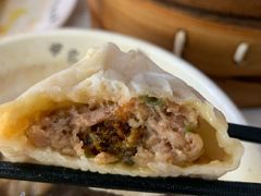 -蒋家桥饺面店(广陵路店)