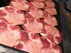 -牛市牛烤肉(西单大悦城店)