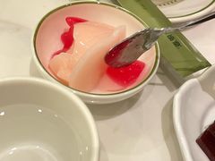 -春家·非遗手工小吃(徐汇万科广场店)