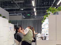 -海马体照相馆(海口日月广场店)