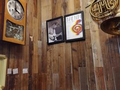 -蜗牛小馆醉乡民谣云南菜(惠新西里店)