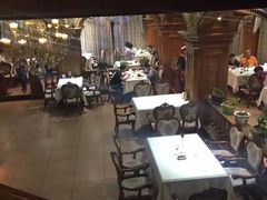 -萨拉漫饮食(北京中路店)