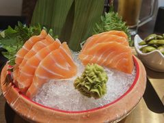 -本寻烧肉酒场(双井店)