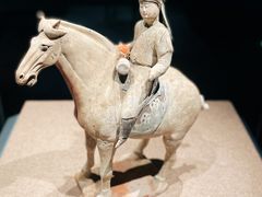 -南山博物馆