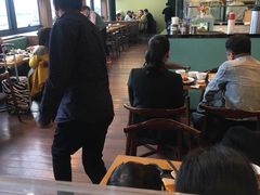-百事佳烧鸭牛腩(上海虹桥站店)