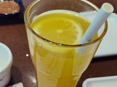 -湘汇概念铁板烧(铁西万达店)