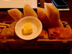 -斯普汇生蚝牛排馆(中骏世界城店)