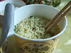 -中百生活剧场(泛海城市广场店)