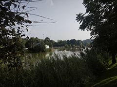 -枫香湖儿童公园