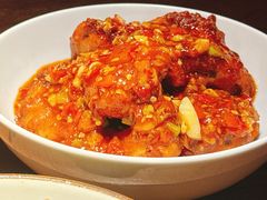 -宋·川菜(珠江新城店)