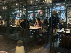 -汕头八合里海记牛肉店(清河店)