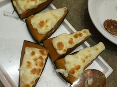 -金城大酒店-中餐厅(汾江中路店)