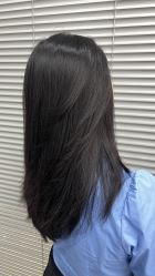 -艾美A·M Hair Salon