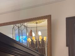 -波特曼西餐厅(南岗店)
