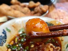 -星鸿社重庆老火锅