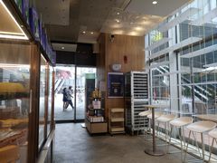 -奈雪的茶(重庆万象城北区店)