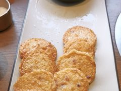 -创味·民间海南菜·非遗藤桥排骨(藤桥·免税城店)