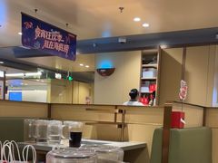 -海底捞火锅(万达广场店)