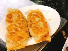 -二姐卤煮(南十里居店)