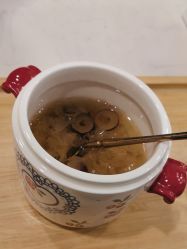 -东森自然美.INDIBA.美容SPA.皮肤管理